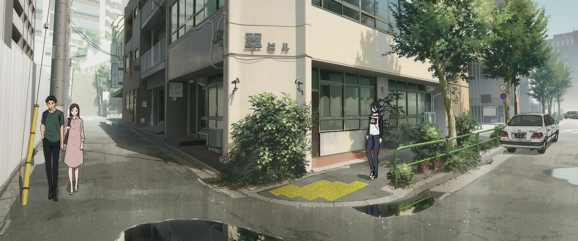 45_6_1_Movie_14-10x-RIFE-RIFE4.6-239.76fps.mp4.BB-TzC-S-s.mp4